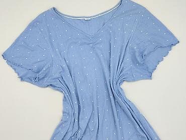 Sukienka damska, rozmiar 2XL