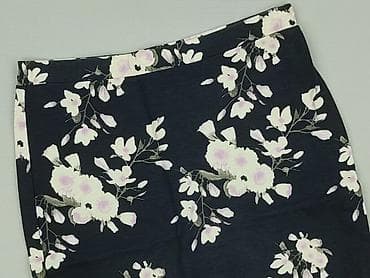 Tom Rose, Spódnica damska, rozmiar XL