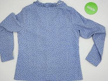 sheinside polska: Shein, Bluzka damska, rozmiar M — 3