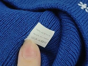 koszulki barcelony 22 23: Hat, condition - Perfect — 4