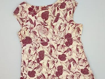 szlafrok carry: Carry, Sukienka damska, rozmiar M — 1