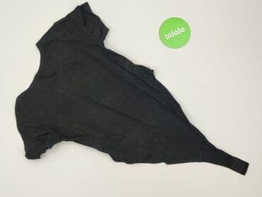 przedłużka do body: Body damskie, rozmiar S — 3