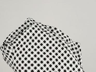 bluzka taranko: Mohito, Bluzka damska, rozmiar M — 5