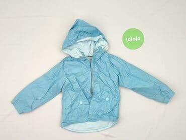swiecaca kurtka: Jacket, Inextenso, 12-18 months, condition - Good — 2