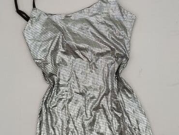 Women`s dress, size S at lalafo.pl Women`s dress, size S