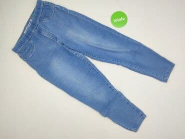 Beloved, Jeans for women, size M (EU 38) — 2