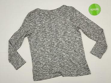 laura ashley: M&S Collection, Bluzka damska, rozmiar L — 3