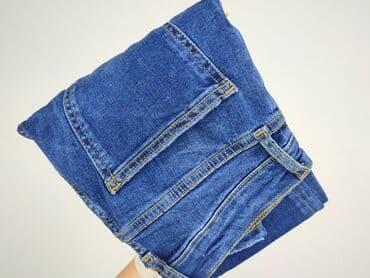 abercrombie and fitch jeans: Zara, Джинси жіночі, розмір XS — 6