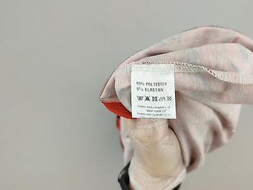 buty acdc: Philipp Plein, Koszulka dla mężczyzn, rozmiar 3XL — 5