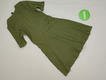 sukienka 122 h m: H&M, Sukienka damska, rozmiar 2XS — 3