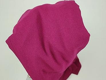 cekiny do sukienki: QUIOSQUE, Sukienka damska, rozmiar L — 6