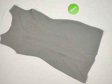 Kobiety: Sukienka damska, rozmiar S — 3