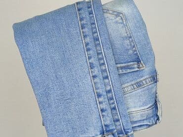 jeansy flare co to znaczy: M.Sara, Джинси жіночі, XS на lalafo.pl — 6 jeansy flare co to znaczy: M.Sara, Джинси жіночі, XS — 6