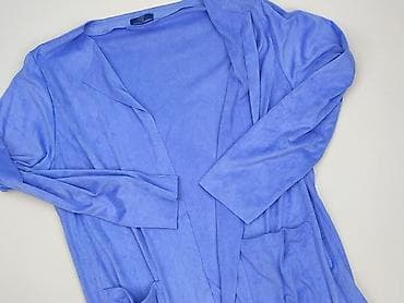 Cotton Traders, Kardigan damski, rozmiar 3XL