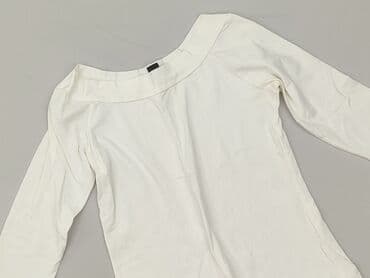 amisu bluzka damska: Amisu, Bluzka damska, rozmiar S — 1