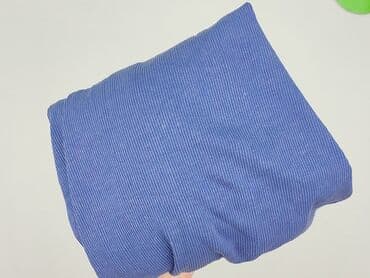 sinsay koszulki z długim rękawem: Sinsay, T-shirt for men, size XL — 7