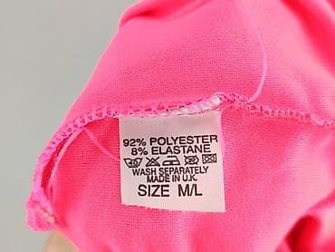 sugar sukienki: Sukienka damska, rozmiar M — 5