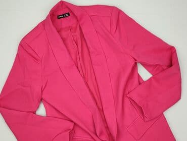 Shein, Women's blazer, size S