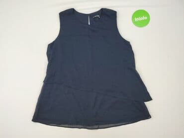 cropp koszula w koty: Orsay, Bluzka damska, S — 2