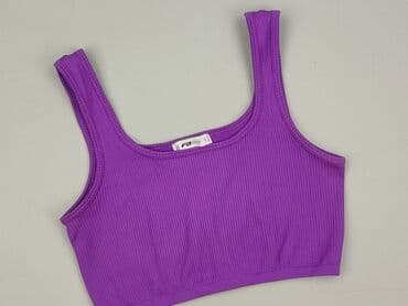 Women: FB Sister, Women`s top, size S (EU 36) — 1