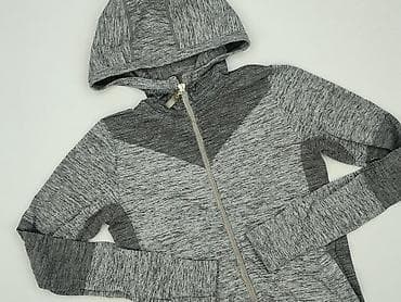 formula 1 h: H&M Sport, Bluza z kapturem damska, rozmiar XS — 1