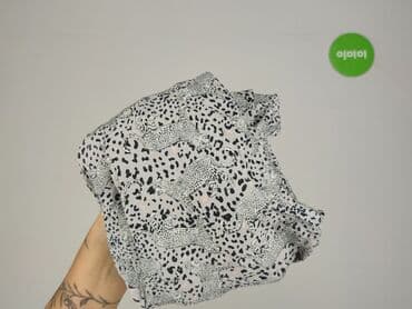 kamizelka damska stradivarius: Stradivarius, Koszula damska, rozmiar XL — 6