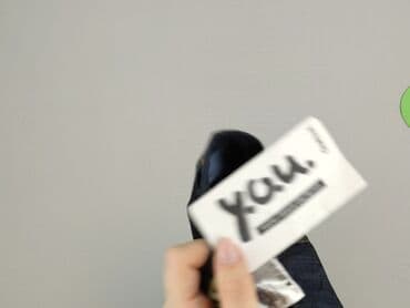 Women: Y.O.U, Jeans for women, XS — 5