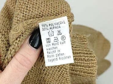 sweter h: Women`s sweater, size XS (EU 34) — 5