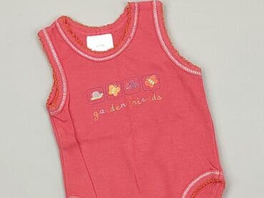 sukienka i kozaki za kolano: Боді, 3-6 міс., 
стан - Хороший — 1