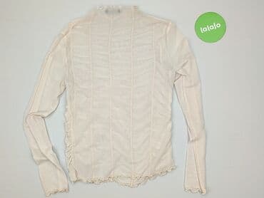 Mohito, Women's blouse, M — 3