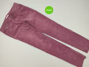 promod jeansy: Promod, Jeansy damskie, rozmiar L — 2