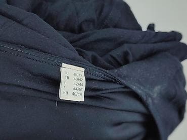 tchibo sukienka: Tchibo, Sukienka damska, rozmiar L — 5