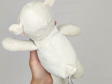 kapcie personalizowane: М'яка іграшка стан - Дуже гарний — 5