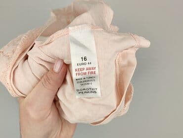 Kobiety: Dorothy Perkins, Top damski, rozmiar 2XL — 4