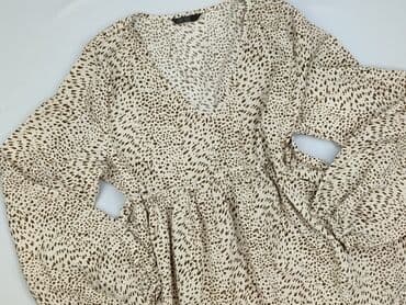 Sukienka damska, rozmiar M