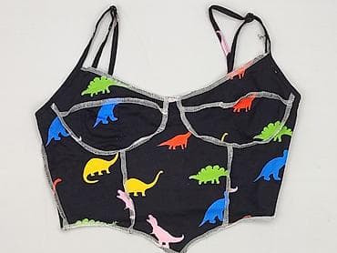 Shein, Top damski, rozmiar XS
