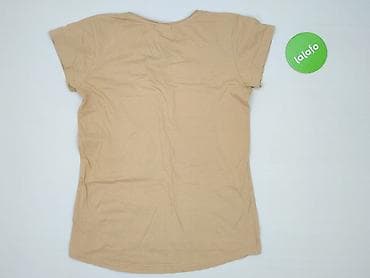 sheilay: Beloved, T-shirt damski, rozmiar S — 3