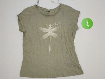 Kobiety: Beloved, T-shirt damski, rozmiar 3XL — 2