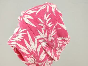 bluzki coco: Yessica, Bluzka damska, rozmiar L — 6