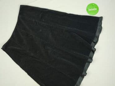 plisowane spódnice lidl: Dunnes Stores, Spódnica damska, rozmiar L — 3