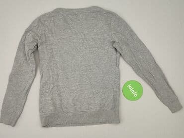 esmara bluza: Esmara, Bluza damska
, rozmiar XS — 3