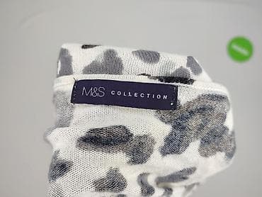 marino: M&S Collection, Kardigan damski, rozmiar M — 4