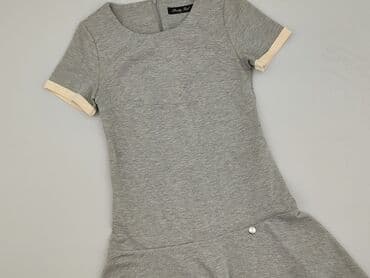 ads sukienki: Pretty Girl, Sukienka damska, rozmiar S — 1