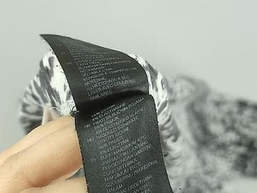 legginsy next: Legginsy Eleganckie damskie, rozmiar XL — 4