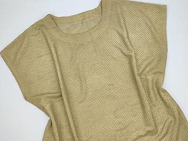 koc bluza primark: Ponczo damskie, rozmiar One size — 4