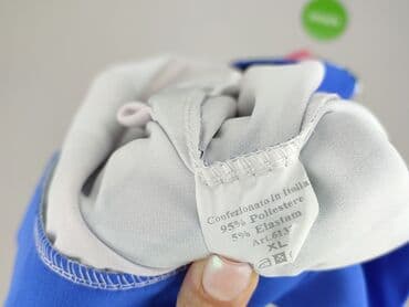 najlepsze sukienki: Sukienka damska, rozmiar XL — 5