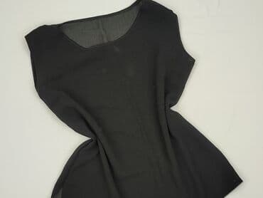 bytom biala koszula: Women's blouse, size L (EU 40) — 1