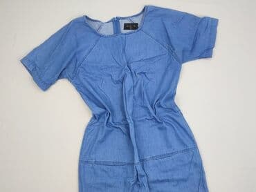 Mohito, Sukienka damska, rozmiar S