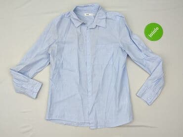 indicode t shirty: Sinsay, Сорочка жіноча, XS — 2