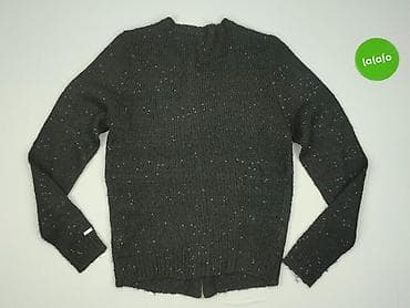 bon do reserved: Mohito, Светр жіночий, розмір S — 3